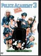 Buy Police Academy 3: Back In Training at Amazon