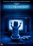 Buy Poltergeist: 25th Anniversary Edition at Amazon