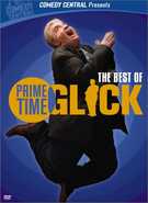 Buy The Best Of Primetime Glick at Amazon