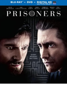 Buy Prisoners (Blu-ray) at Amazon
