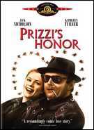 Buy Prizzi's Honor at Amazon