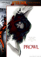 Buy Prowl at Amazon