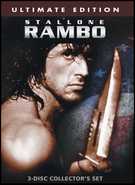 Buy The Rambo Trilogy: The Ultimate Collection at Amazon