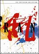 Buy Ran: Criterion Collection at Amazon
