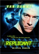 Buy Replicant at Amazon