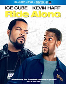 Buy Ride Along (Blu-ray) at Amazon