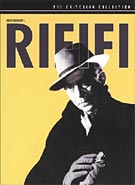 Buy Rififi: Criterion Collection at Amazon