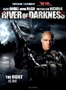 Buy River Of Darkness at Amazon