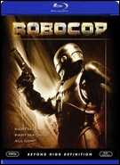 Buy Robocop (Blu-ray) at Amazon