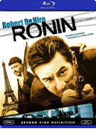 Buy Ronin (Blu-Ray) at Amazon