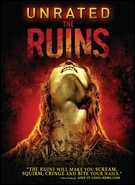 Buy The Ruins at Amazon