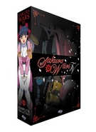 Buy Sakura Wars TV: Complete Collection at Amazon