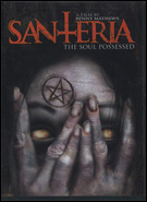 Buy Santeria at Amazon
