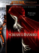 Buy Scream Of The Banshee at Amazon