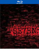 Buy Se7en (Blu-Ray) at Amazon
