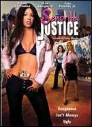 Buy Senorita Justice at Amazon