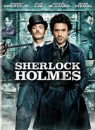 Buy Sherlock Holmes at Amazon