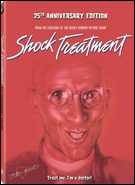 Buy Shock Treatment at Amazon