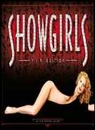 Buy Showgirls: V.I.P. Edition at Amazon