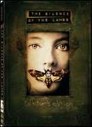 Buy The Silence Of The Lambs: Collector's Edition at Amazon