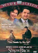 Buy Simon Birch at Amazon