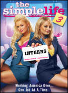 Buy The Simple Life 3: Interns at Amazon