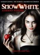 Buy Snow White: A Deadly Summer at Amazon