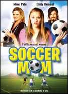 Buy Soccer Mom at Amazon