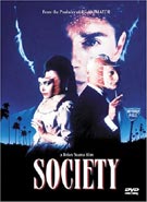 Buy Society at Amazon