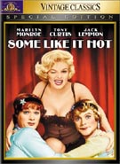 Buy Some Like It Hot at Amazon