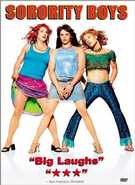 Buy Sorority Boys at Amazon