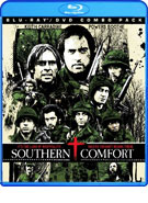Buy Southern Comfort (1981) (Blu-ray) at Amazon
