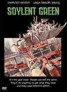 Buy Soylent Green at Amazon