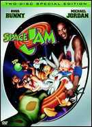 Buy Space Jam: Special Edition at Amazon