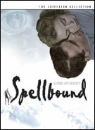 Buy Spellbound: Criterion Collection at Amazon