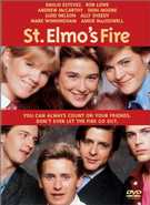 Buy St. Elmo's Fire at Amazon