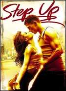 Buy Step Up at Amazon