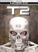 Buy Terminator 2: Judgment Day: Extreme Edition at Amazon