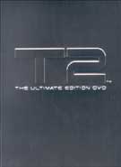Buy Terminator 2: Judgment Day Ultimate Edition at Amazon