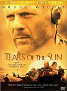 Buy Tears Of The Sun at Amazon