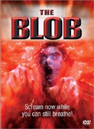 Buy The Blob (1988) at Amazon