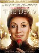 Buy The Dead (1987) at Amazon