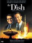 Buy The Dish at Amazon