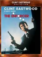 Buy The Enforcer at Amazon