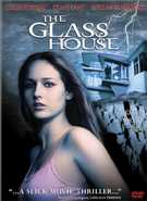 Buy The Glass House at Amazon