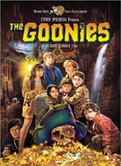 Buy The Goonies at Amazon