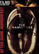 Buy The Hamiltons at Amazon