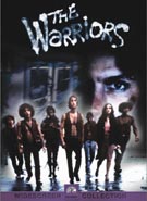 Buy The Warriors at Amazon