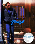 Buy Thief (1981) (Blu-ray) Criterion Collection at Amazon