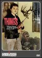 Buy Things at Amazon